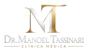 Dr. Manoel Tassinari – Clínica Médica
